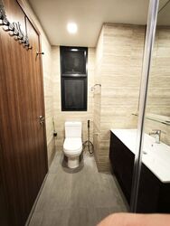 Singa Hills (D14), Apartment #634675261